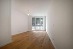 Etagenwohnung Düsseldorf Pempelfort - 3 Zimmer, 88 m&sup2;, 1.680&euro; | Angebot:25584397