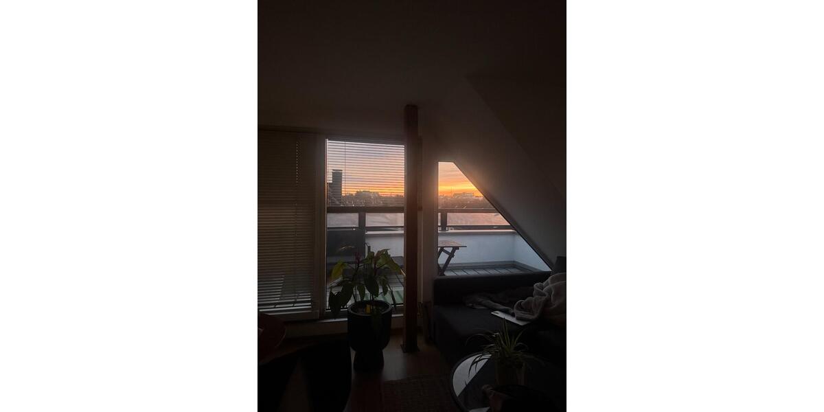 Maisonettenwohnung Essen Stadtbezirk II - 3 Zimmer, 80 m&sup2;, 915&euro; | Angebot:25766902