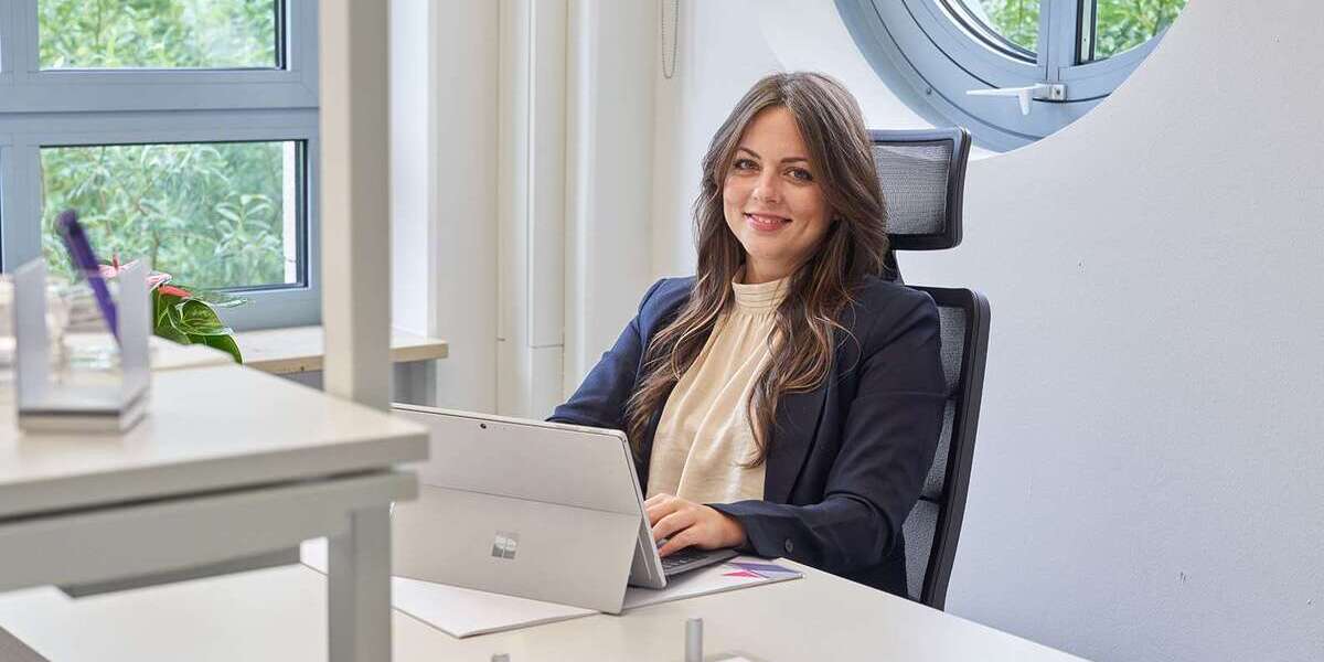 Gewerbeobjekt Neuss - 249&euro; | Angebot:7847072