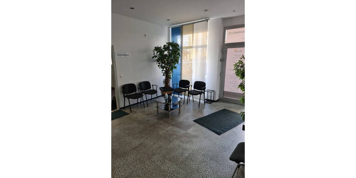 Gewerbeobjekt Moers Moers-Mitte - 278.000&euro; | Angebot:26064919