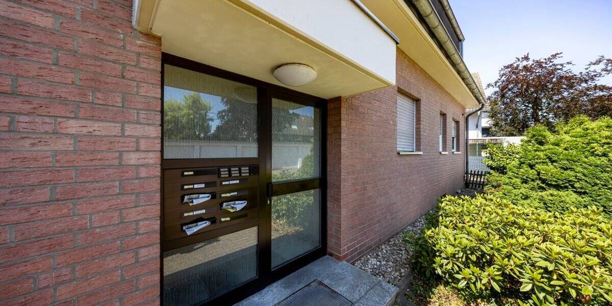 Mehrfamilienhaus, Wohnhaus Meerbusch Büderich - 2 Zimmer, 2.540.000&euro; | Angebot:25779179