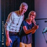 Das Mitsingkonzert