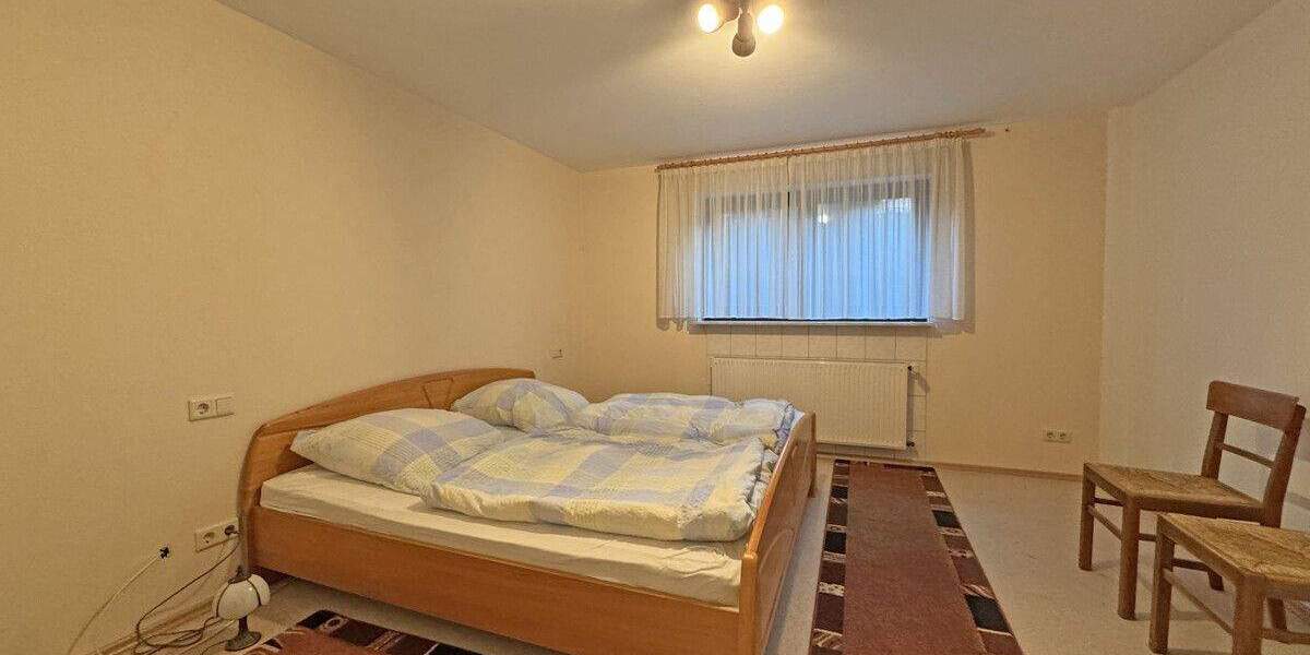 Bungalow Voerde Friedrichsfeld - 3 Zimmer, 123 m&sup2;, 790.000&euro; | Angebot:25878914