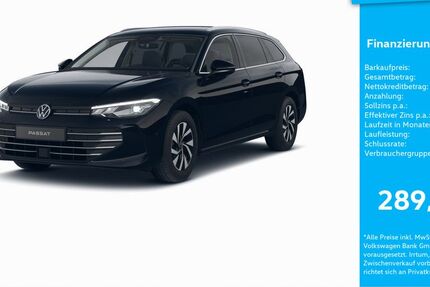 VW Passat 10.055 km 36.991 &euro; Krefeld 47803