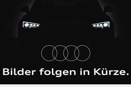 Audi A4 62.335 km 21.540 &euro; Oberhausen 46047