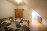 Einfamilienhaus Meerbusch Osterath - 4 Zimmer, 780.000&euro; | Angebot:26713823