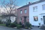 Reihenendhaus Duisburg Hochemmerich - 5 Zimmer, 87 m&sup2;, 249.000&euro; | Angebot:25744080