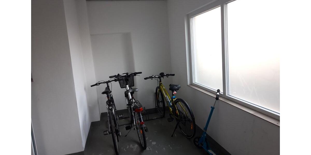 Mehrfamilienhaus, Wohnhaus Nettetal - 550.000&euro; | Angebot:26285574