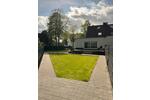 Doppelhaushälfte Bottrop Boy - 6 Zimmer, 100 m&sup2;, 415.000&euro; | Angebot:26182026