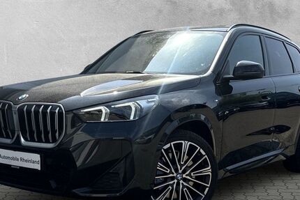 BMW X1 41.222 km 39.865 &euro; Krefeld 47809