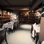 Weinseminar: Autochtone Rebsorten