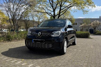 Renault Twingo 13.892 km 10.900 &euro; Oberhausen 46119