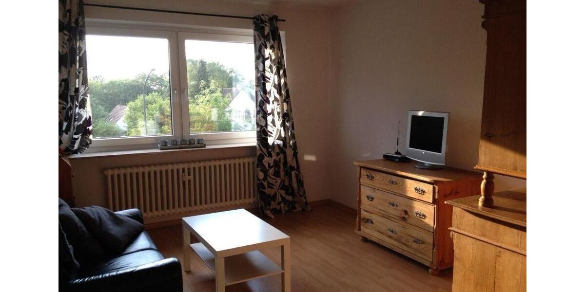 Etagenwohnung Essen Stadtbezirk IX - 2 Zimmer, 42 m&sup2;, 108.000&euro; | Angebot:25934811