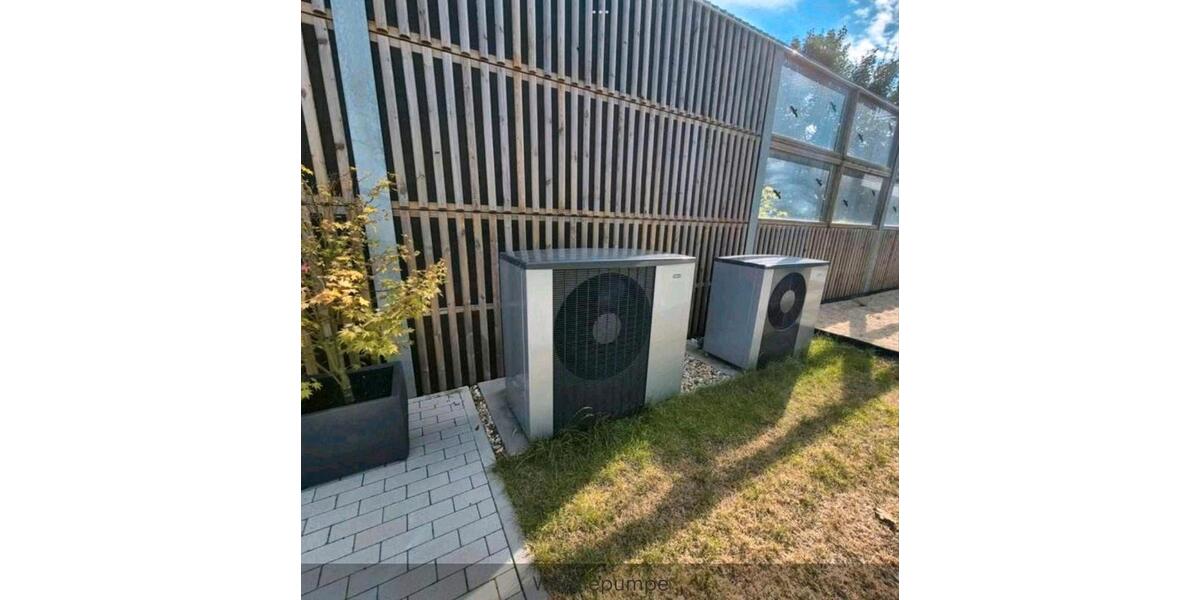 Einfamilienhaus Nettetal - 2 Zimmer, 90 m&sup2;, 1.350&euro; | Angebot:26454227