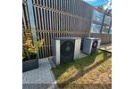 Einfamilienhaus Nettetal - 2 Zimmer, 90 m&sup2;, 1.350&euro; | Angebot:26454227
