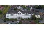 Gewerbeobjekt Gladbeck Mitte - 1.335&euro; | Angebot:26731028