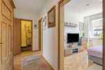 Etagenwohnung Ratingen Zentrum - 3 Zimmer, 77 m&sup2;, 186.300&euro; | Angebot:26672317