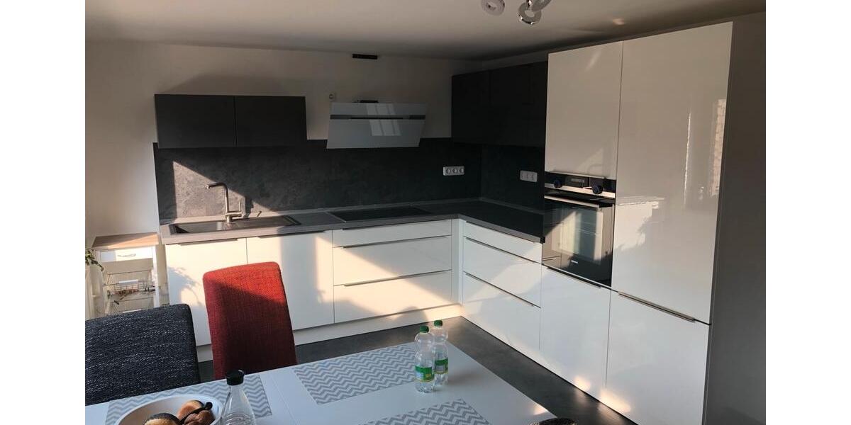 Reihenhaus Kempen - 5.5 Zimmer, 125 m&sup2;, 489.000&euro; | Angebot:27285245