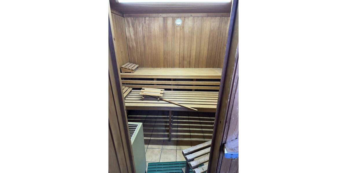 Mehrfamilienhaus, Wohnhaus Alpen-Bönninghardt Bönninghardt - 9 Zimmer, 165 m&sup2;, 455.000&euro; | Angebot:25657410