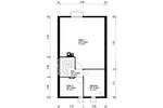 Reihenmittelhaus Kaarst Kaarst-Nord - 6 Zimmer, 165 m&sup2;, 399.000&euro; | Angebot:26731021