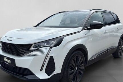 Peugeot 5008 79.000 km 27.690 &euro; Duisburg 47059
