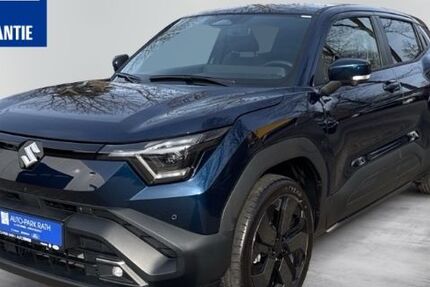 Suzuki e Vitara 1.108 km 36.880 &euro; Düsseldorf 40472