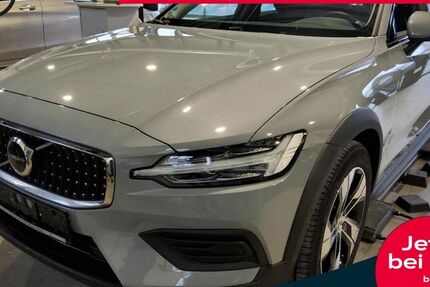 Volvo V60 Cross Country 33.506 km 36.450 &euro; Essen-Kray 45309
