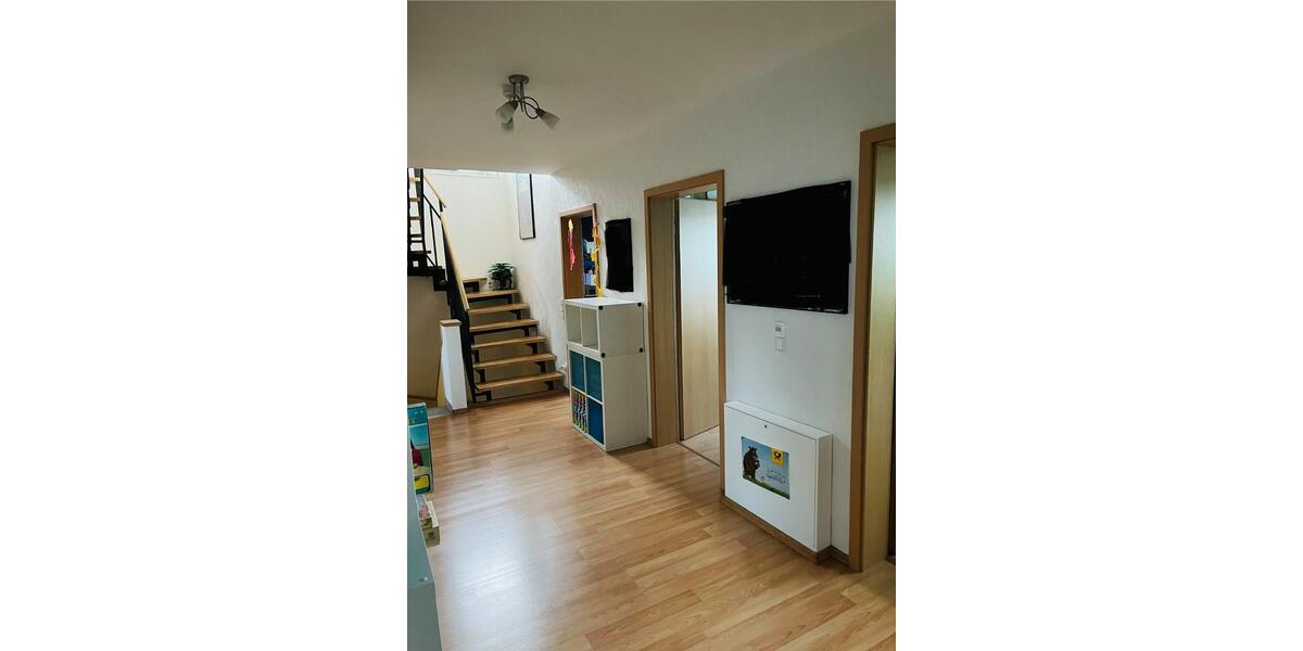 Einfamilienhaus Voerde (Niederrhein) - 689.000&euro; | Angebot:26619326
