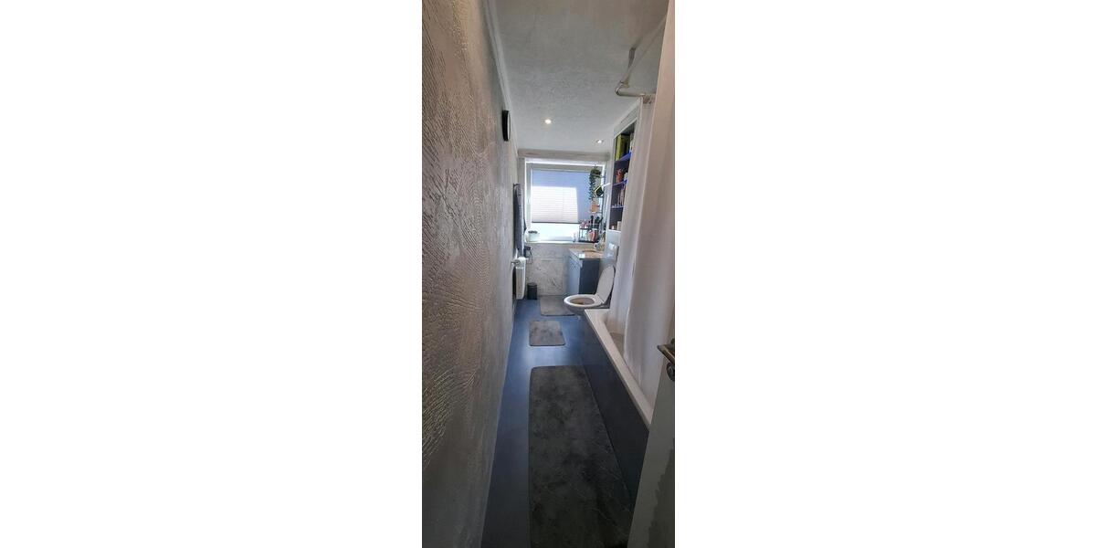 Etagenwohnung Rheinberg - 2 Zimmer, 59 m&sup2;, 830&euro; | Angebot:26664025