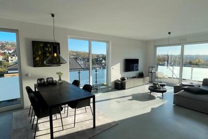 Haus Essen Stadtbezirk VIII - 2.5 Zimmer, 116 m&sup2;, 595.000&euro; | Angebot:26050224