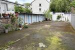 Mehrfamilienhaus, Wohnhaus Duisburg Hamborn - 550.000&euro; | Angebot:26670419