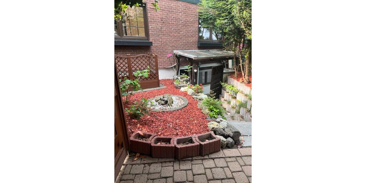 Einfamilienhaus Ratingen Lintorf - 6 Zimmer, 250 m&sup2;, 890.000&euro; | Angebot:26517912
