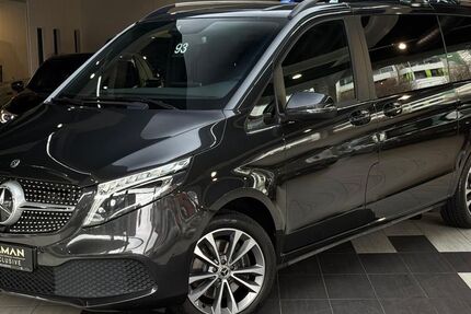 Mercedes-Benz V 300 69.000 km 49.850 &euro; Mülheim an der Ruhr 45472