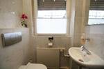 Einfamilienhaus Meerbusch Osterath - 4 Zimmer, 780.000&euro; | Angebot:26713823