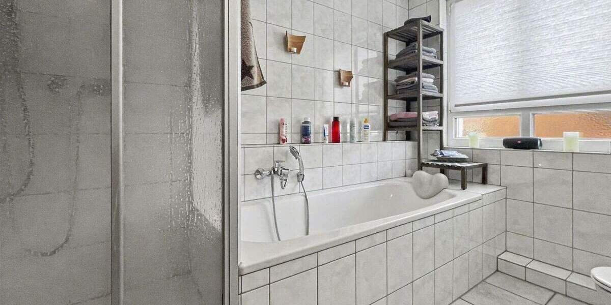 Einfamilienhaus Duisburg Bergheim - 2 Zimmer, 189.000&euro; | Angebot:25750361