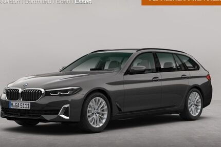 BMW 520 36.228 km 36.590 &euro; Essen 45141