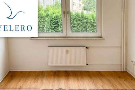 Wohnung Gelsenkirchen Altstadt - 3 Zimmer, 90 m&sup2;, 550&euro; | Angebot:25400555