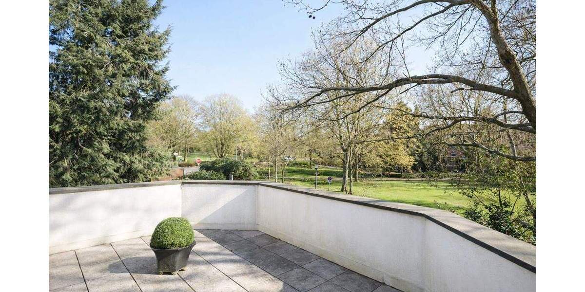 Doppelhaushälfte Krefeld / Oppum Bockum - 4 Zimmer, 155 m&sup2;, 460.000&euro; | Angebot:25879557