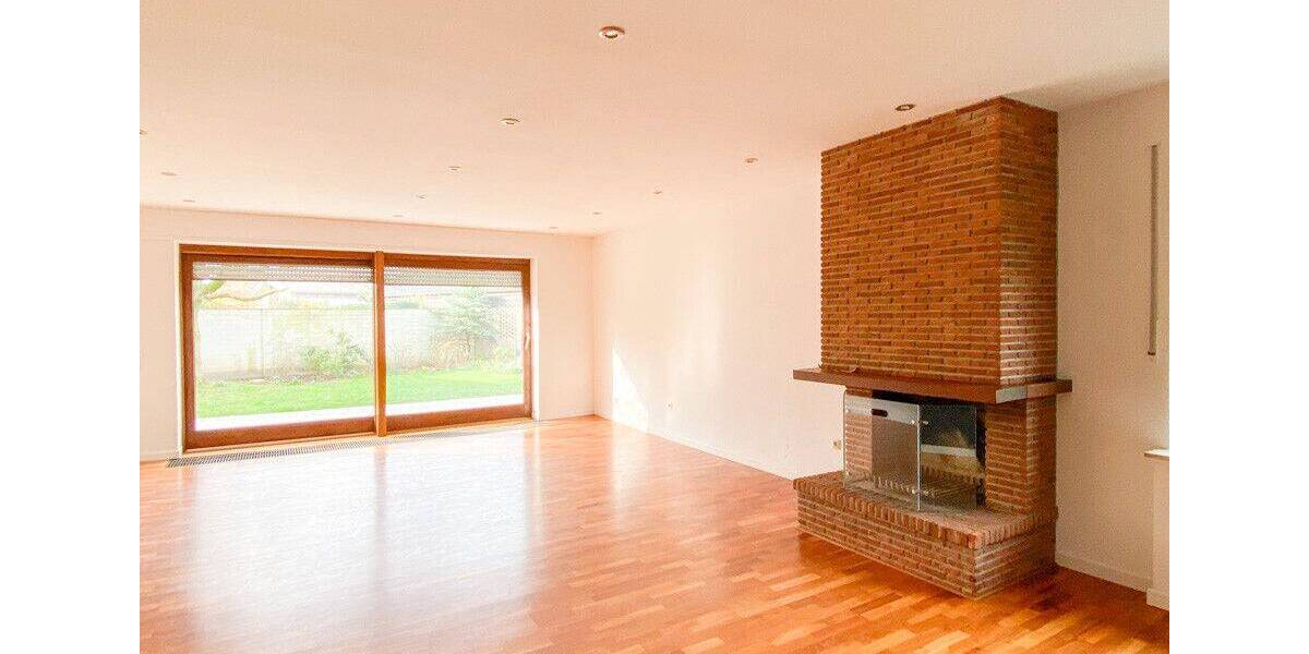 Einfamilienhaus Geldern - 5 Zimmer, 203 m&sup2;, 1.900&euro; | Angebot:26029553