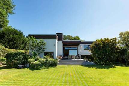 Haus Meerbusch Kierst - 5 Zimmer, 200 m&sup2;, 1.295.000&euro; | Angebot:27256251