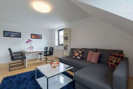 Zimmer Düsseldorf Stadtbezirk 8 - 3 Zimmer, 1.770&euro; | Angebot:27112389