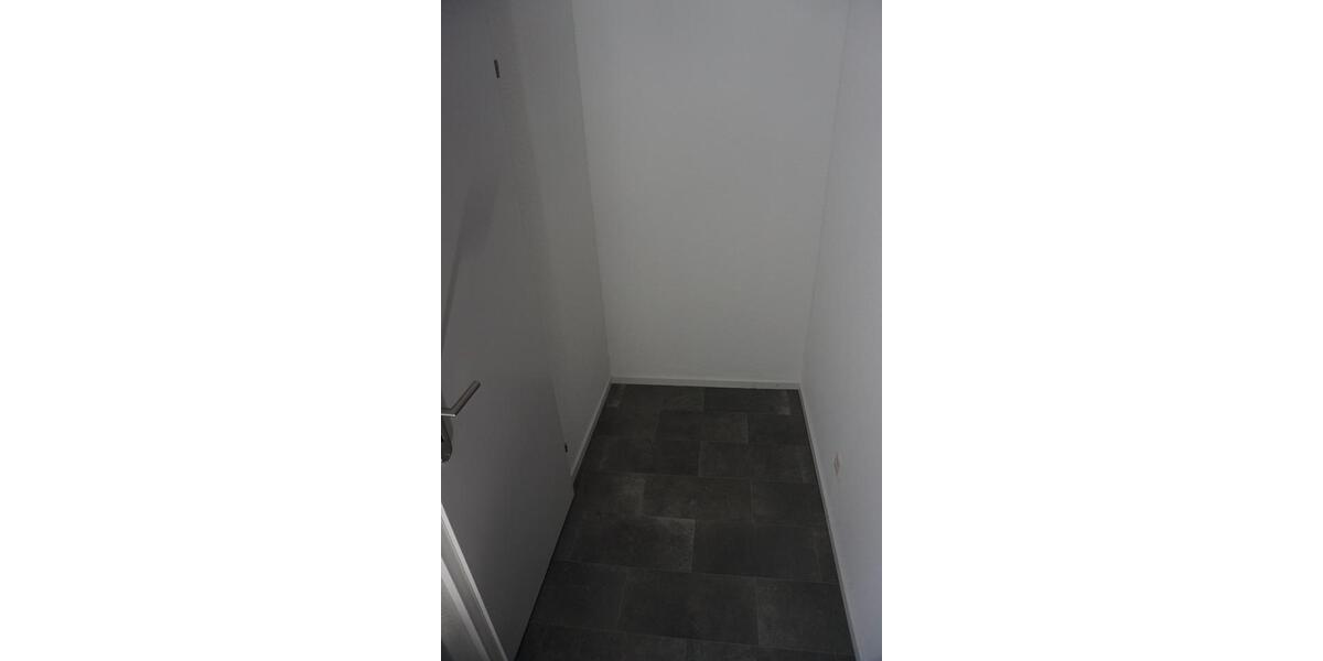 Etagenwohnung Krefeld Benrad - 1 Zimmer, 27 m&sup2;, 324&euro; | Angebot:26626003