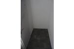 Etagenwohnung Krefeld Benrad - 1 Zimmer, 27 m&sup2;, 324&euro; | Angebot:26626003