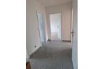 Etagenwohnung Essen Stadtbezirk III - 3 Zimmer, 63 m&sup2;, 550&euro; | Angebot:26702238