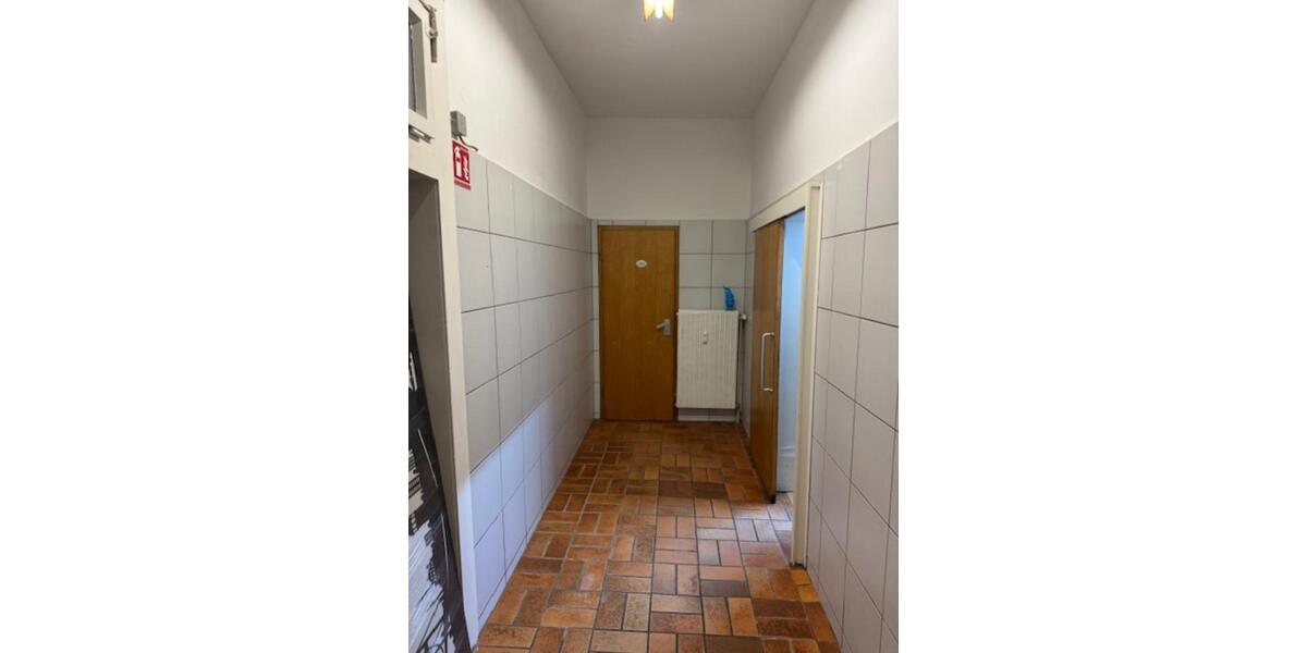 Gewerbeobjekt Krefeld Hülser Berg - 980&euro; | Angebot:24137071