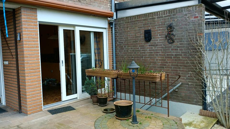 Reihenhaus Grefrath - 292.750&euro; | Angebot:25725011