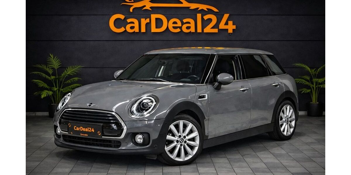 Mini Cooper 47.000 km 16.999 &euro; Voerde 46562