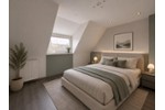 Doppelhaushälfte Kempen - 6 Zimmer, 125 m&sup2;, 525.000&euro; | Angebot:27177355