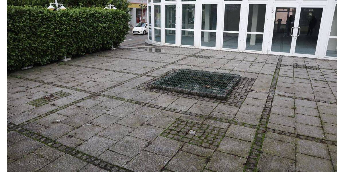 Gewerbeobjekt Essen Katernberg - 3 Zimmer, 2.499&euro; | Angebot:25694271