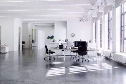 Gewerbeobjekt Düsseldorf Lierenfeld - 350&euro; | Angebot:25798048